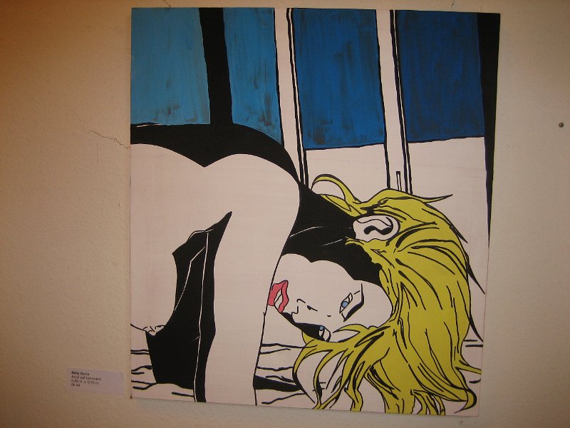 art 360.jpg